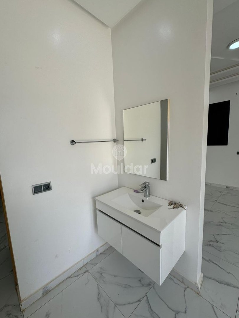 Apartamento à venda em Agadir, Founty - Photo 12