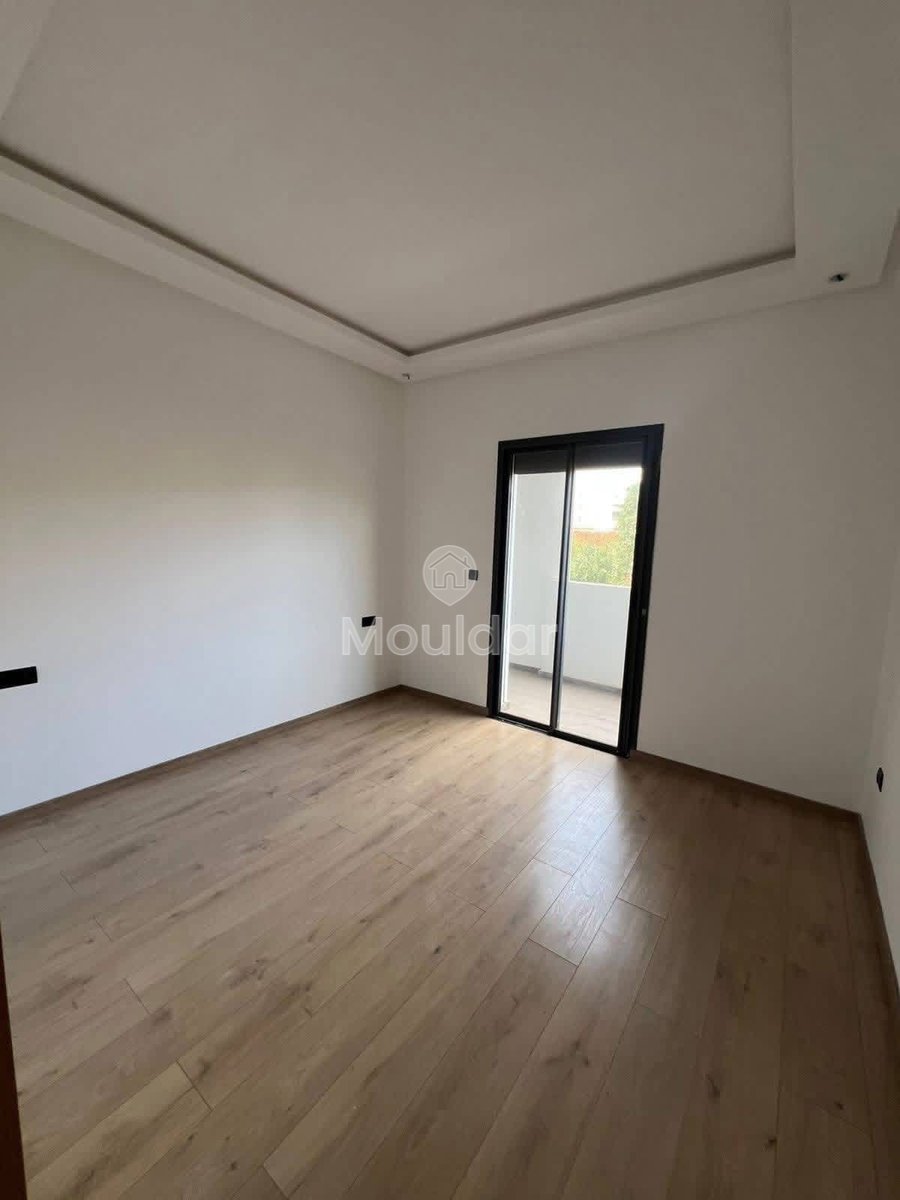 شقة للإيجار في طنجة، طنجة باليا - Photo 4