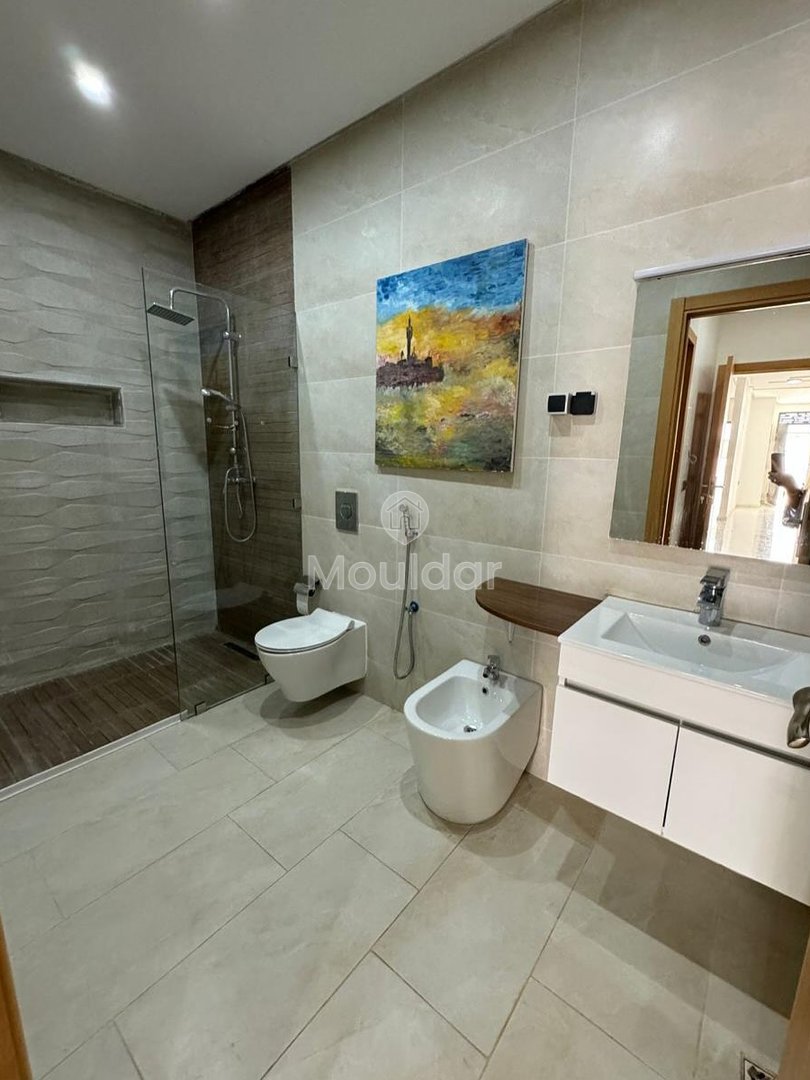 Apartamento à venda em Agadir, Founty - Photo 15