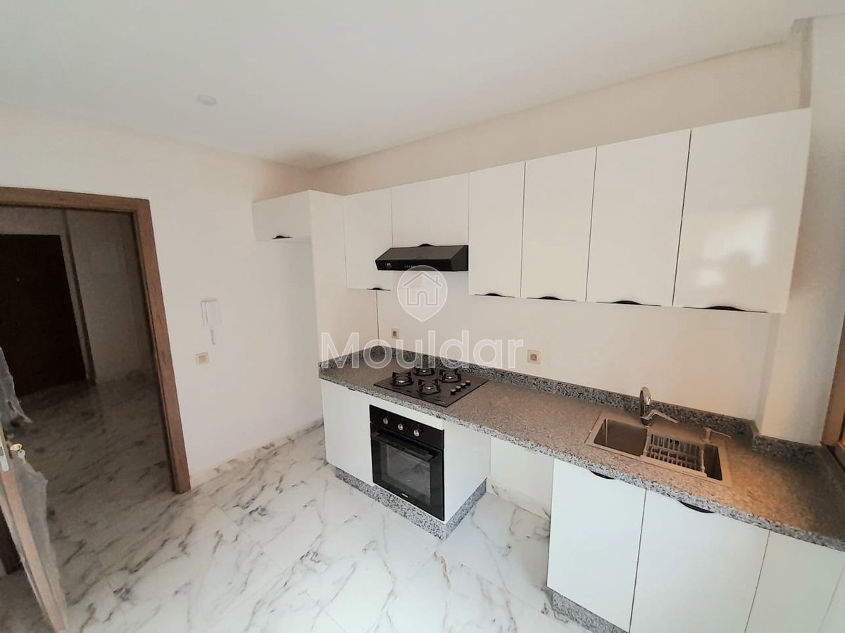 شقة للبيع في مراكش، طريق الدار البيضاء - Photo 15