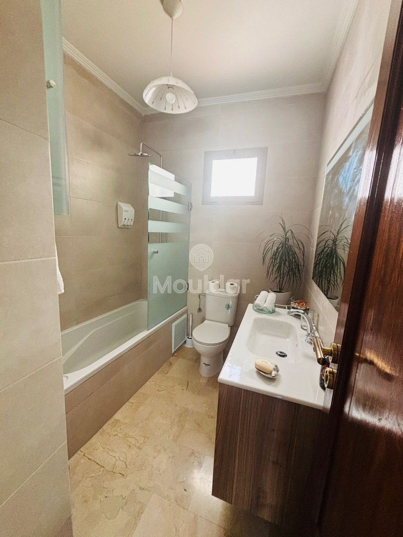 Hochwertige Wohnung zu vermieten – strategische Lage - Photo 9