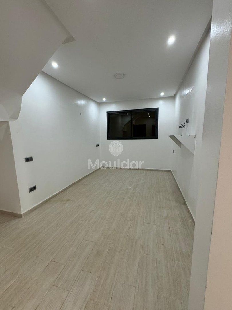 Apartamento à venda em Agadir, Founty - Photo 4