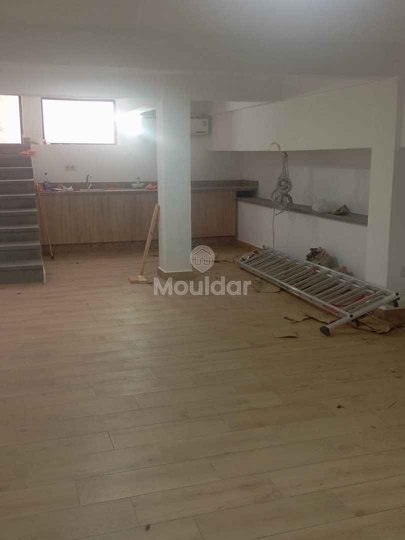 Oportunidad: Bien comercial seguro en venta en Marrakech - Photo 2