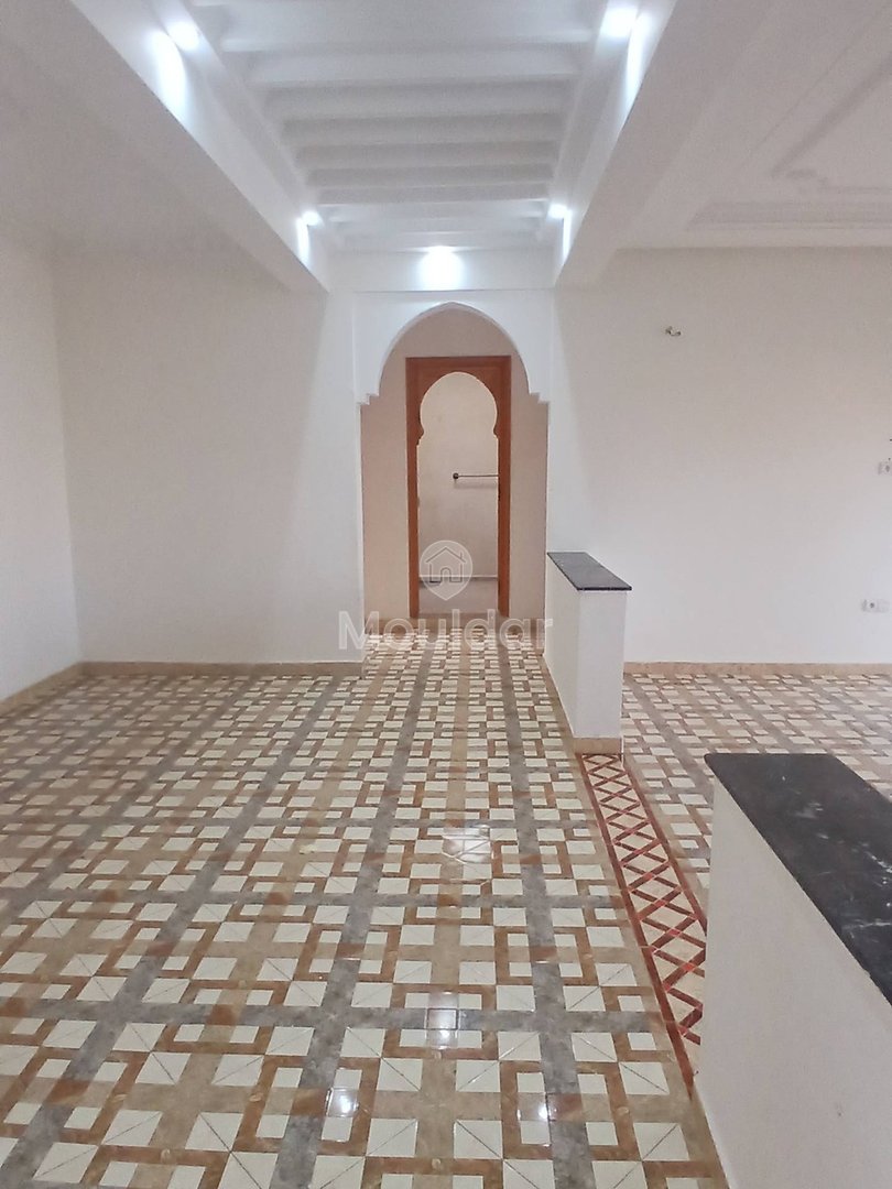 Villa à vendre à Marrakech - Photo 4