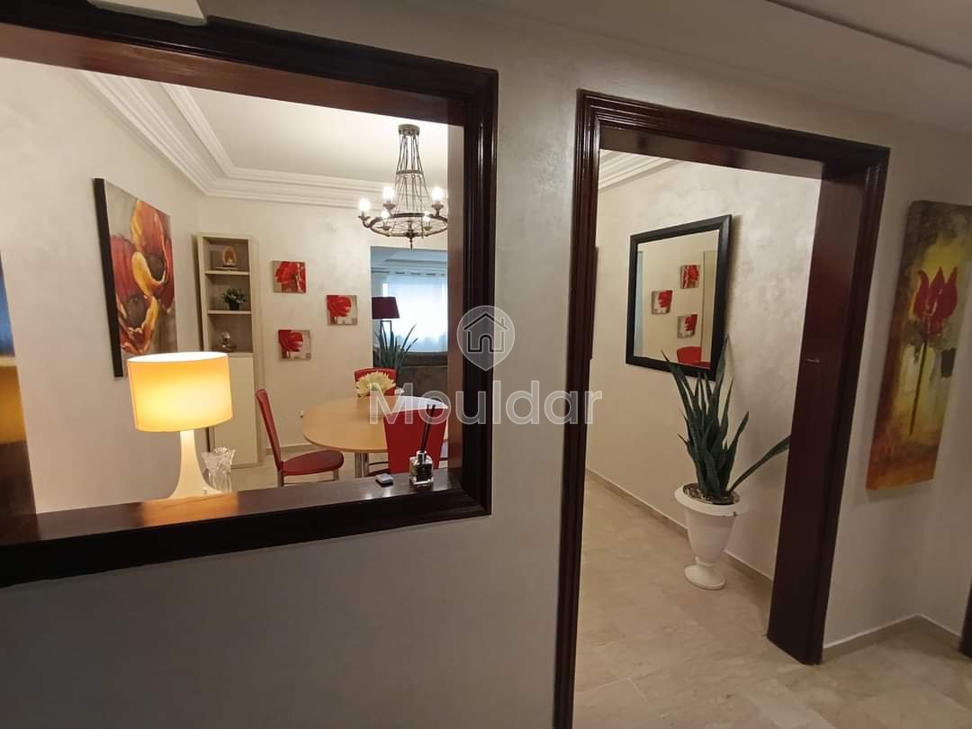 Möbliertes Apartment ideal für Berufstätige oder Expats - Photo 2