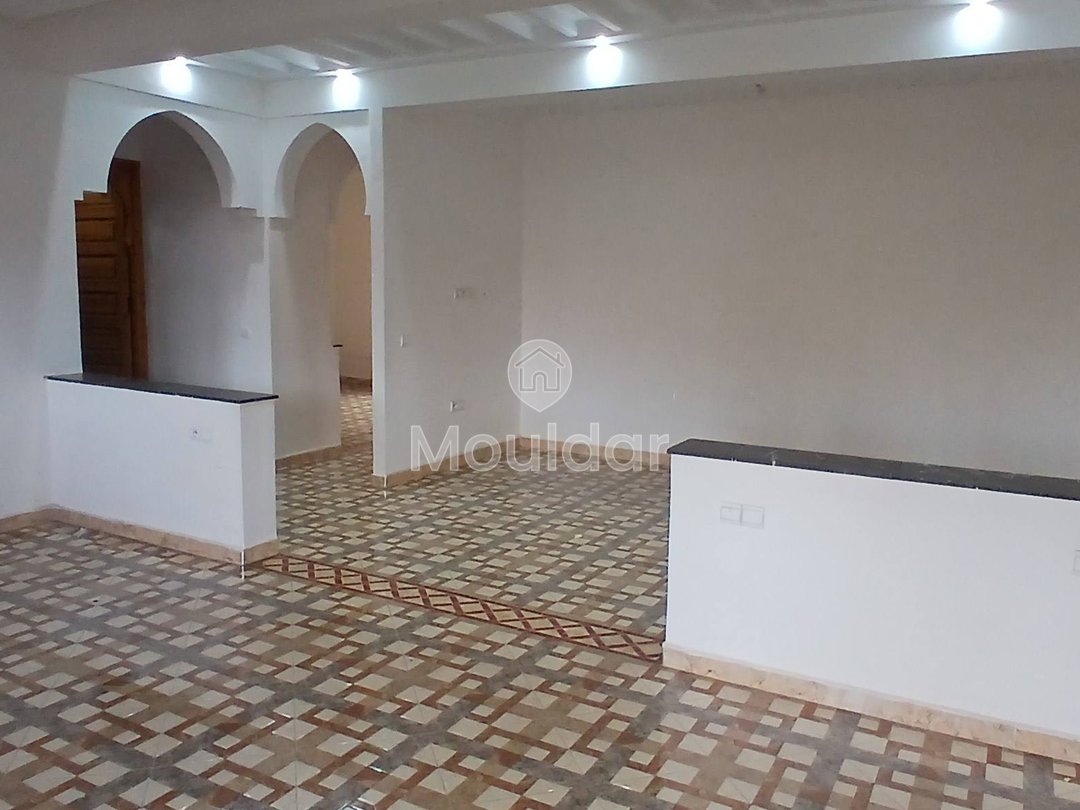 Villa à vendre à Marrakech - Photo 5