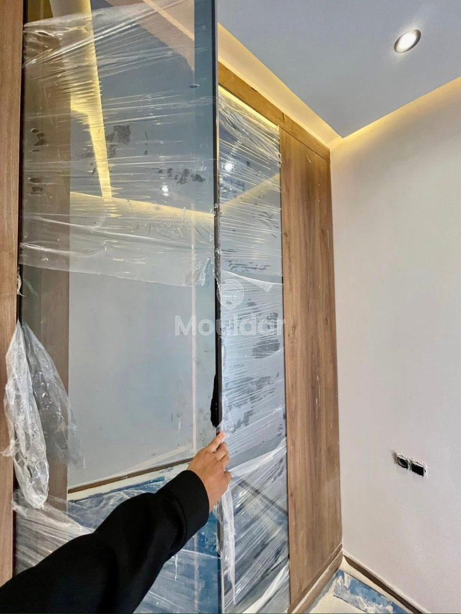 Te koop: appartement in Tanger, Val Fleuri - Photo 5