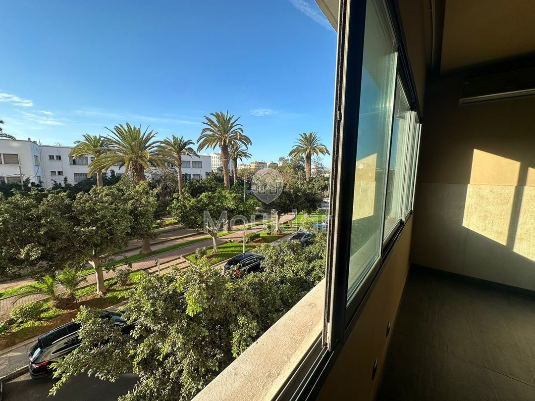 Appartamento in vendita a Casablanca - Photo 5