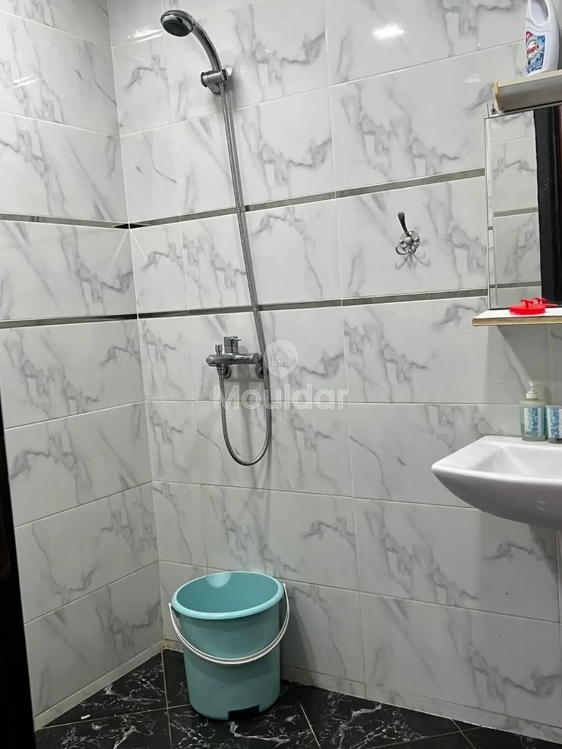 Apartamento para alugar em Agadir, Hay Salam - Photo 12