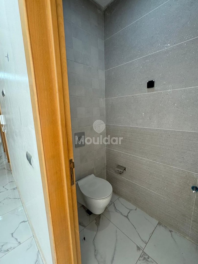 Apartamento à venda em Agadir, Founty - Photo 19
