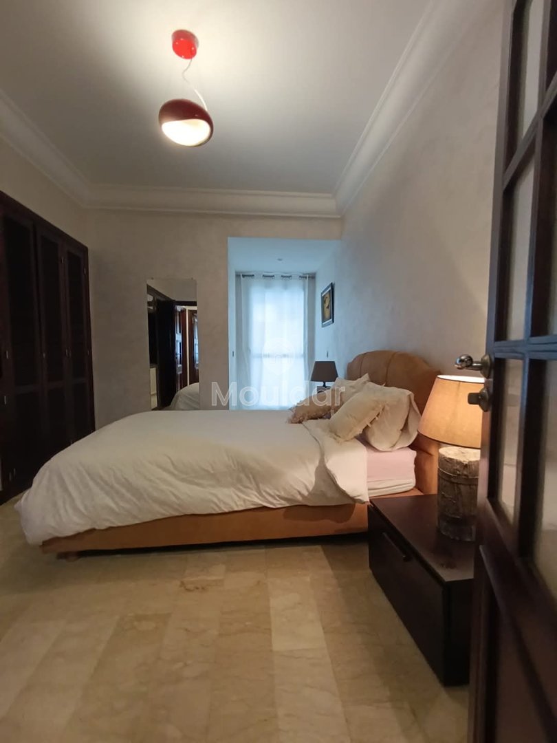 Möbliertes Apartment ideal für Berufstätige oder Expats - Photo 7