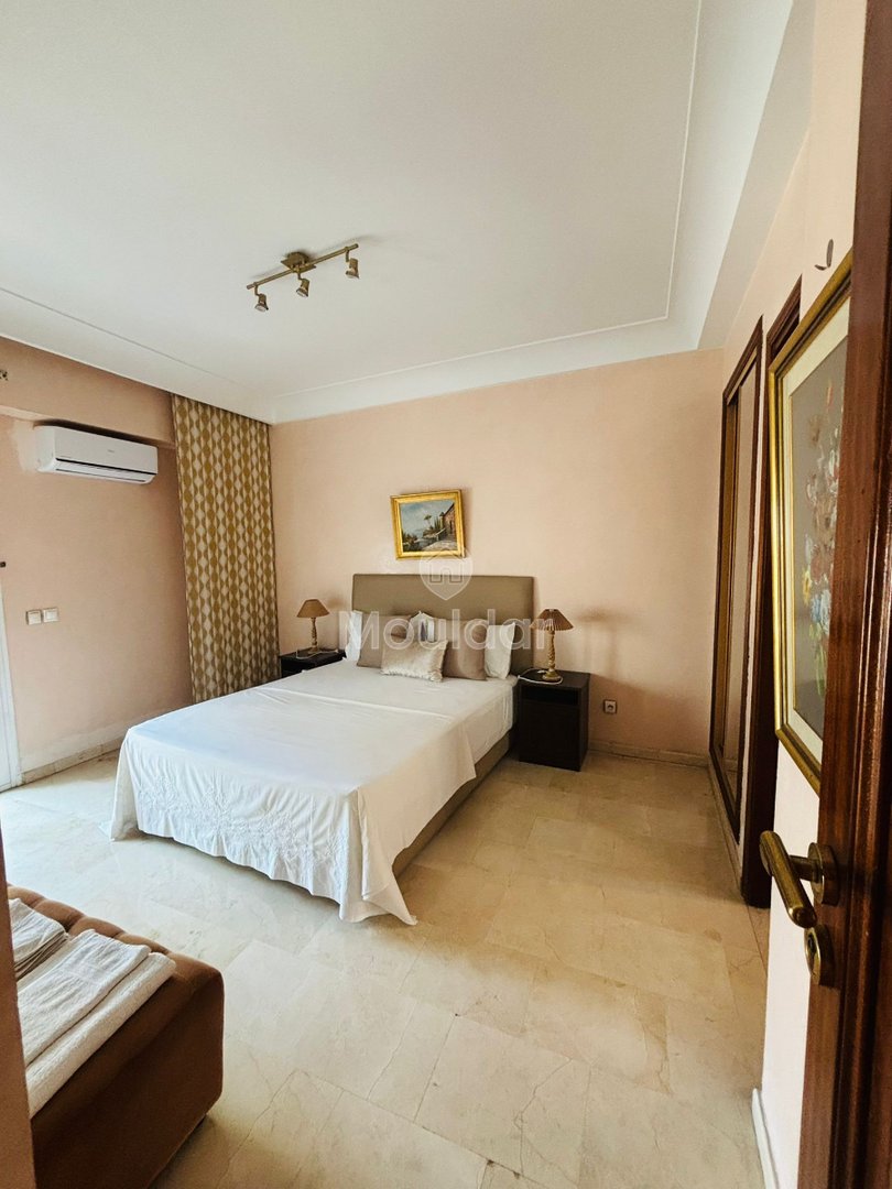 Hochwertige Wohnung zu vermieten – strategische Lage - Photo 3