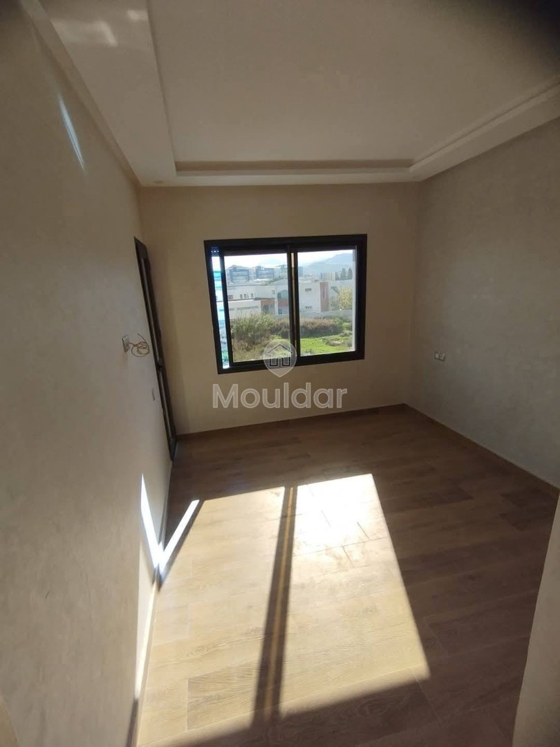Apartment for sale in Martil - Photo 1