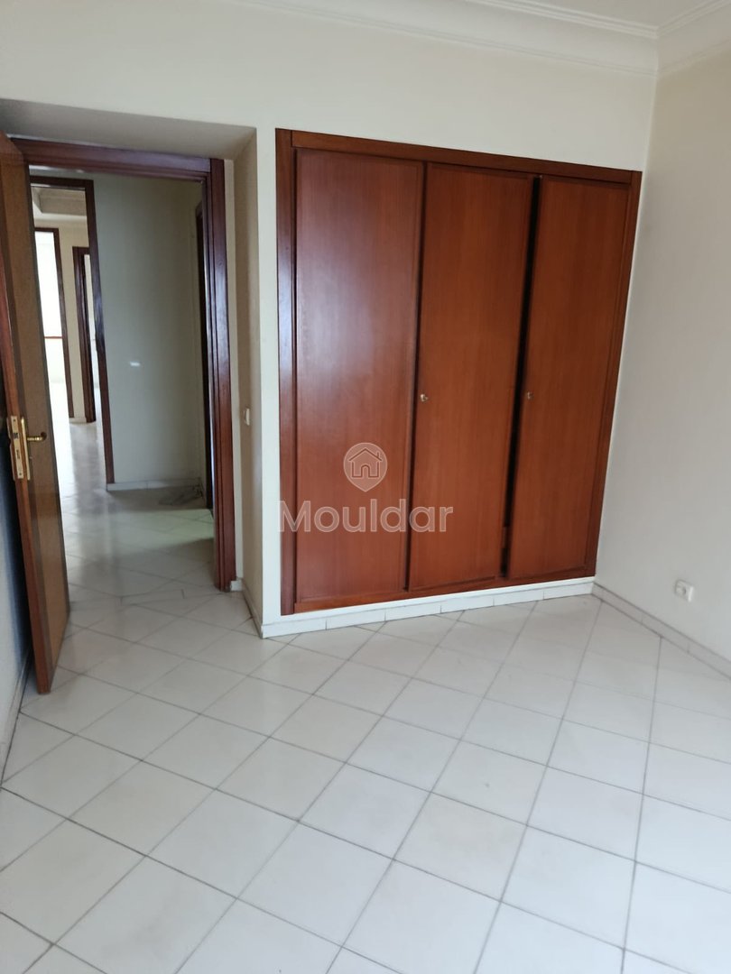 Appartamento in vendita a Casablanca, Bourgogne - Photo 7