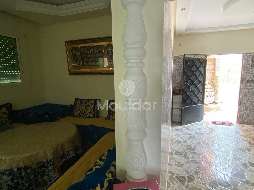 Ferma de vânzare în Rabat - Photo 8