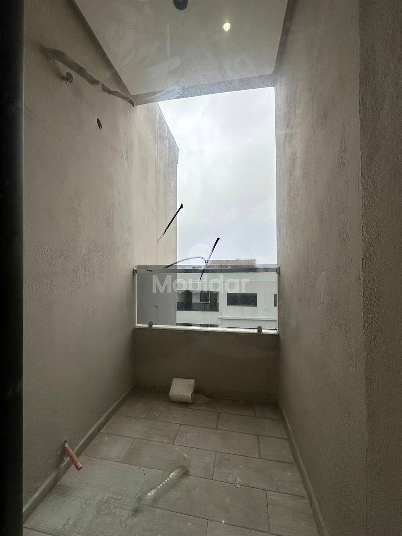 Apartamento à venda em Fès, Rota de Immouzere - Photo 18