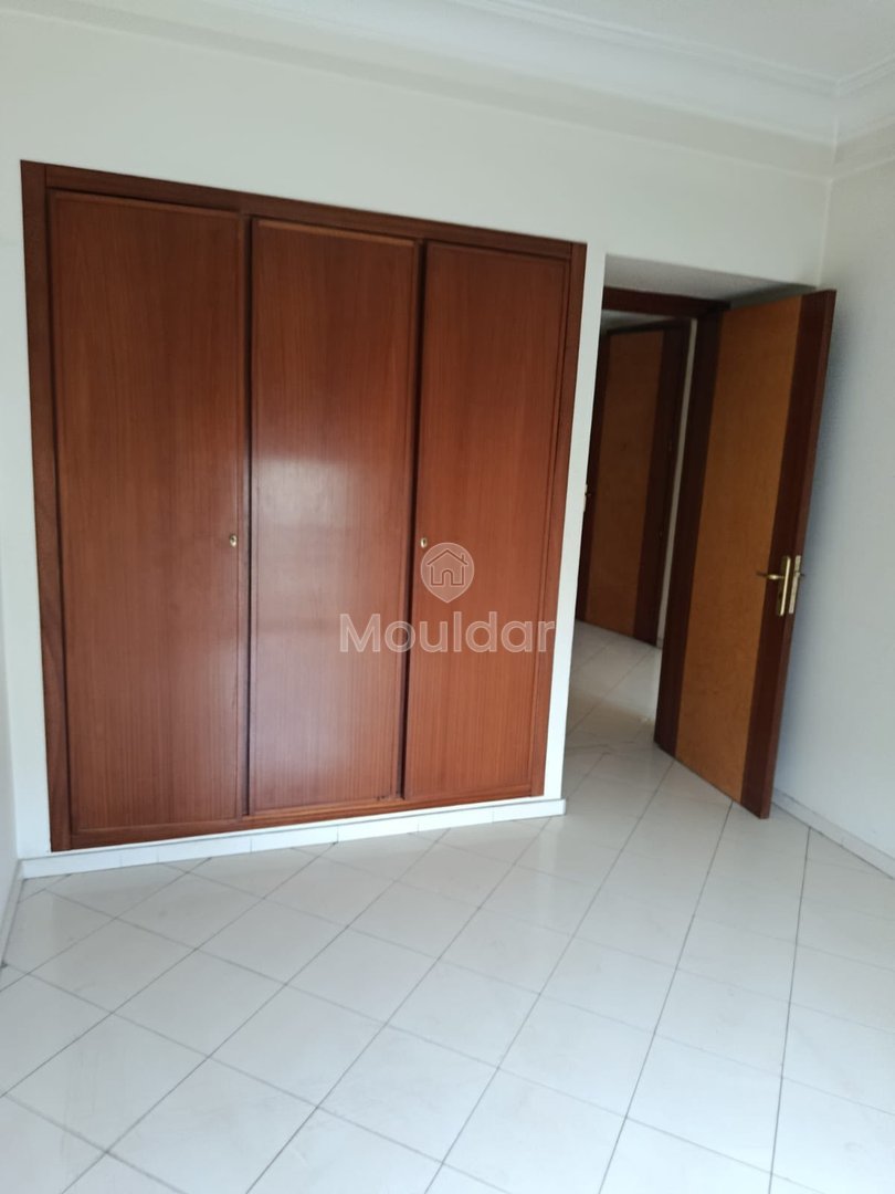 Appartamento in vendita a Casablanca, Bourgogne - Photo 3