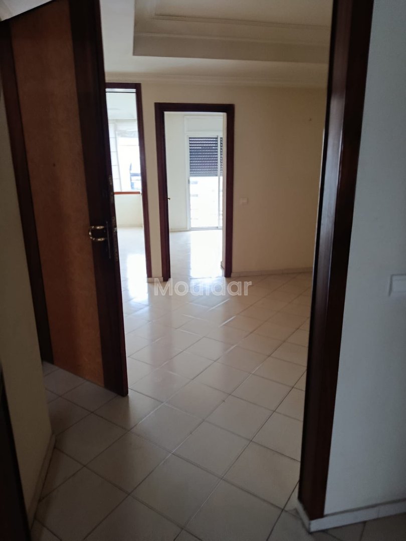 Appartamento in vendita a Casablanca, Bourgogne - Photo 5