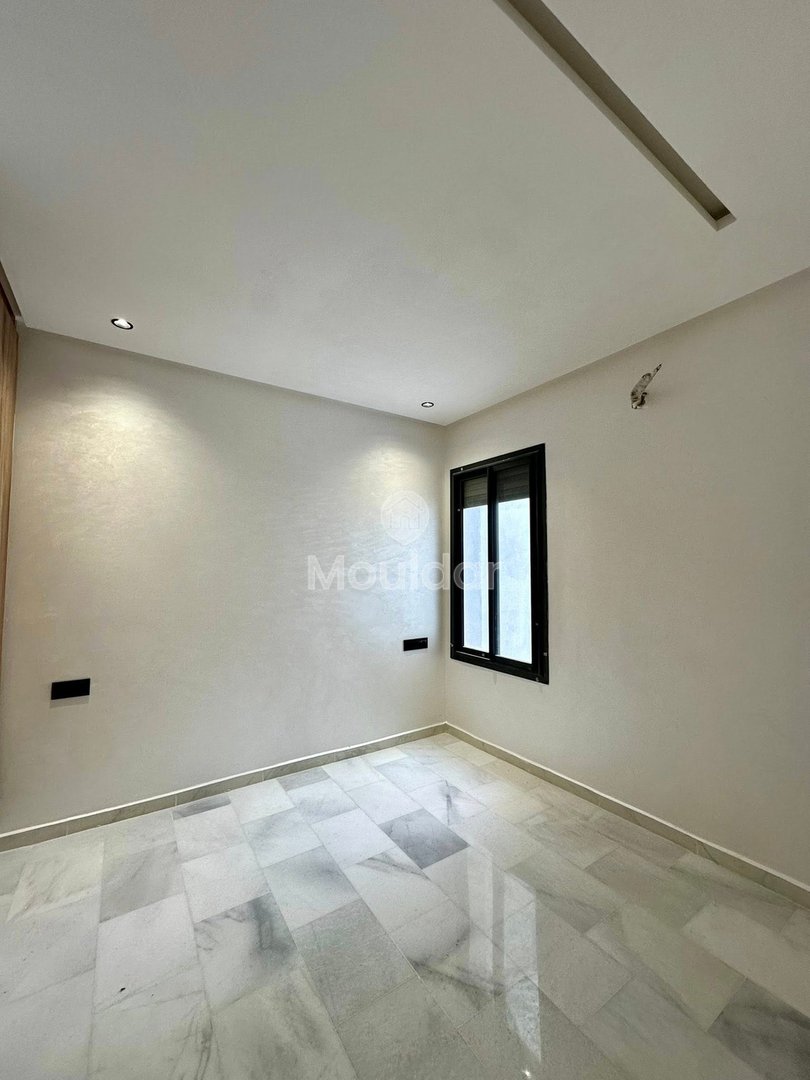 Apartamento à venda em Fès, Rota de Immouzere - Photo 14