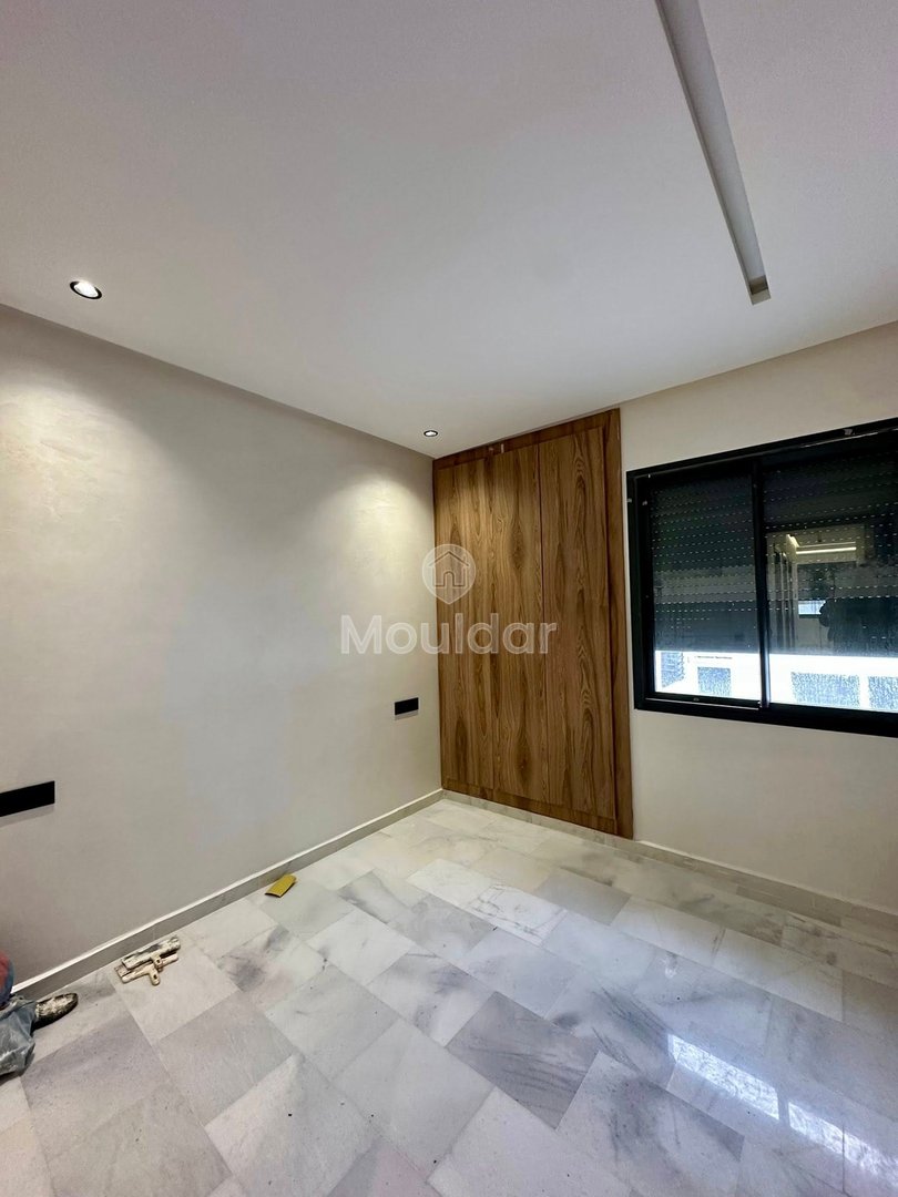 Apartamento à venda em Fès, Rota de Immouzere - Photo 13