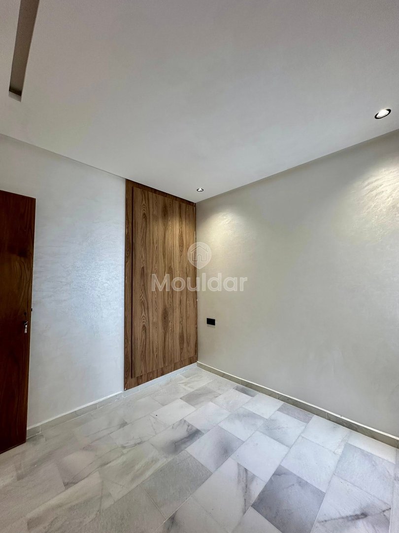 Apartamento à venda em Fès, Rota de Immouzere - Photo 15