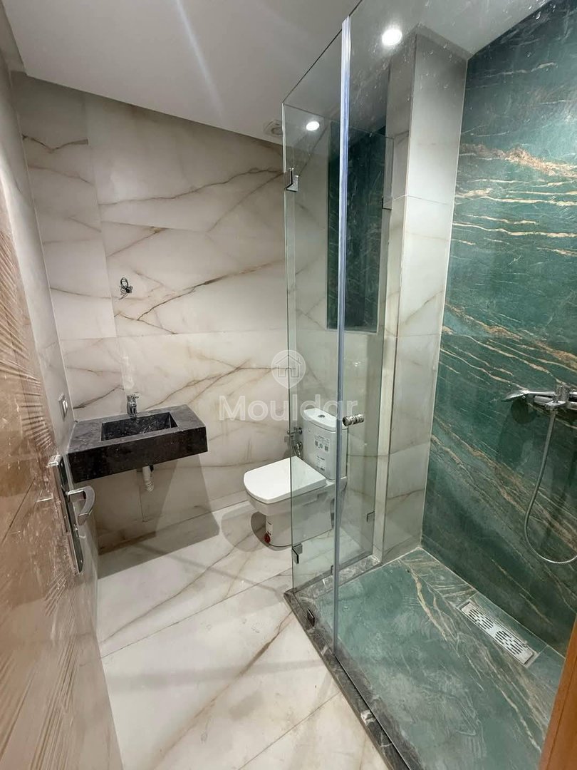 Apartment for sale in Martil - Photo 10