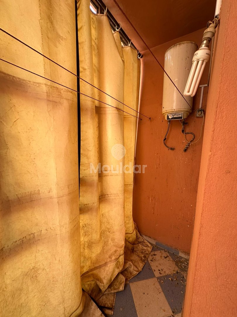 Appartement te koop in Marrakech, Allal El Fassi - Photo 11