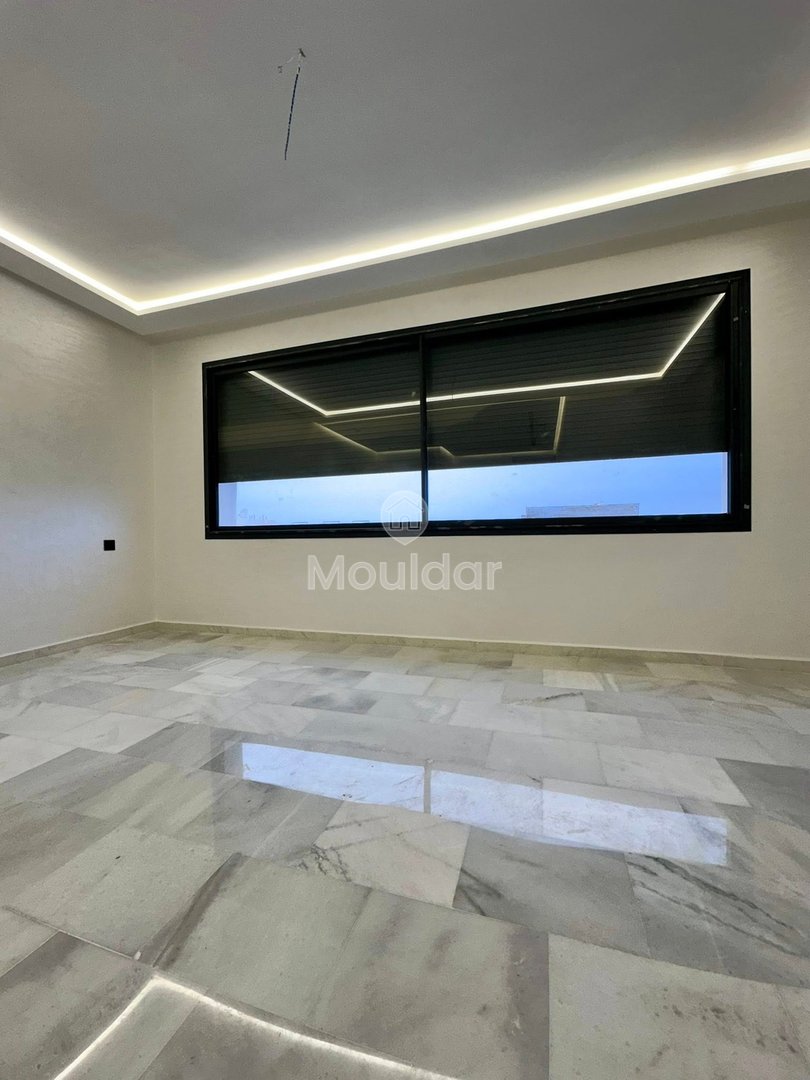 Apartamento à venda em Fès, Rota de Immouzere - Photo 7