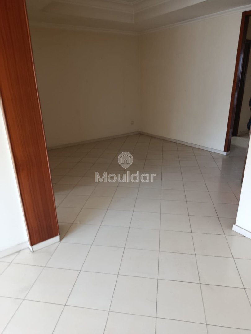 Appartamento in vendita a Casablanca, Bourgogne - Photo 2