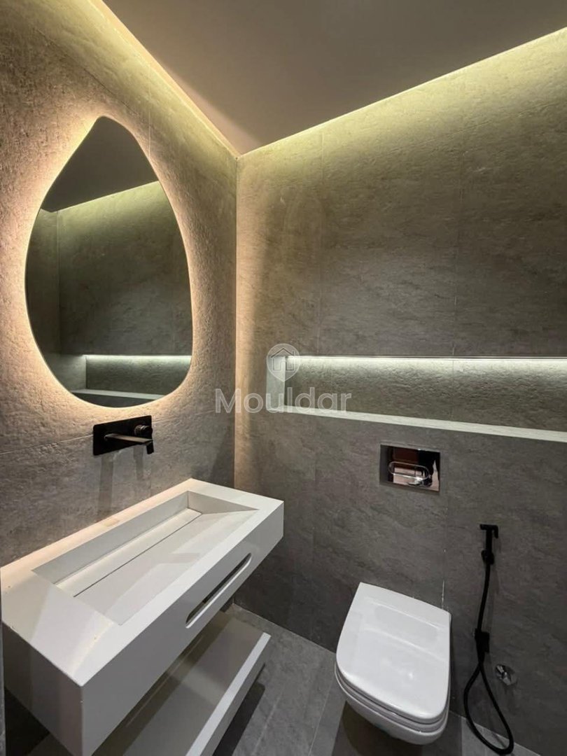 Hochwertige, frisch renovierte Wohnung in RACINE - Photo 10