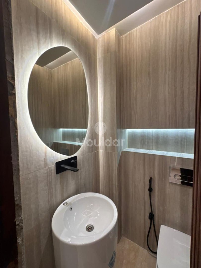 Hochwertige, frisch renovierte Wohnung in RACINE - Photo 11