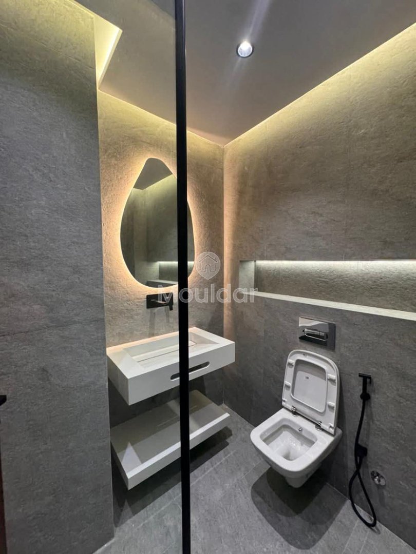 Hochwertige, frisch renovierte Wohnung in RACINE - Photo 9