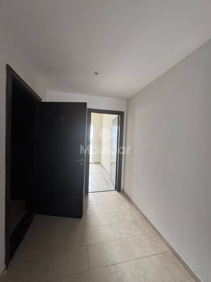 شقة للإيجار في الدار البيضاء، بيلفيدير - Photo 3