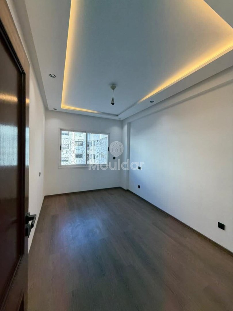 Hochwertige, frisch renovierte Wohnung in RACINE - Photo 2