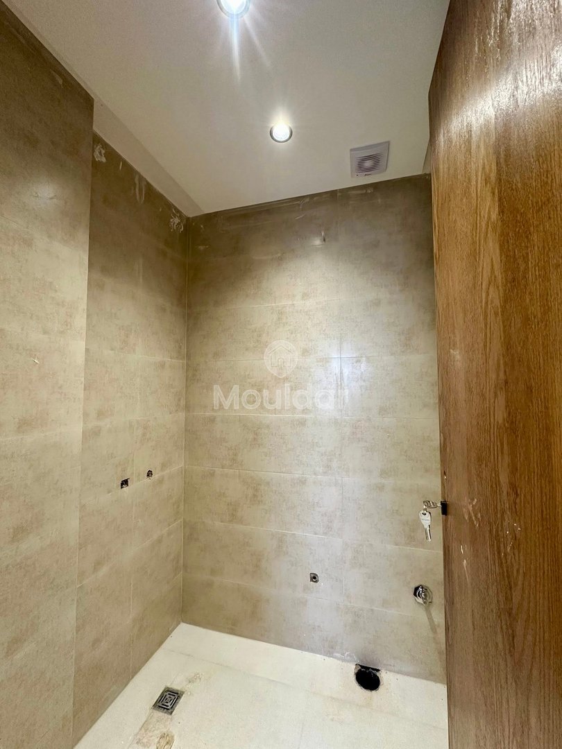 Apartamento à venda em Fès, Rota de Immouzere - Photo 21