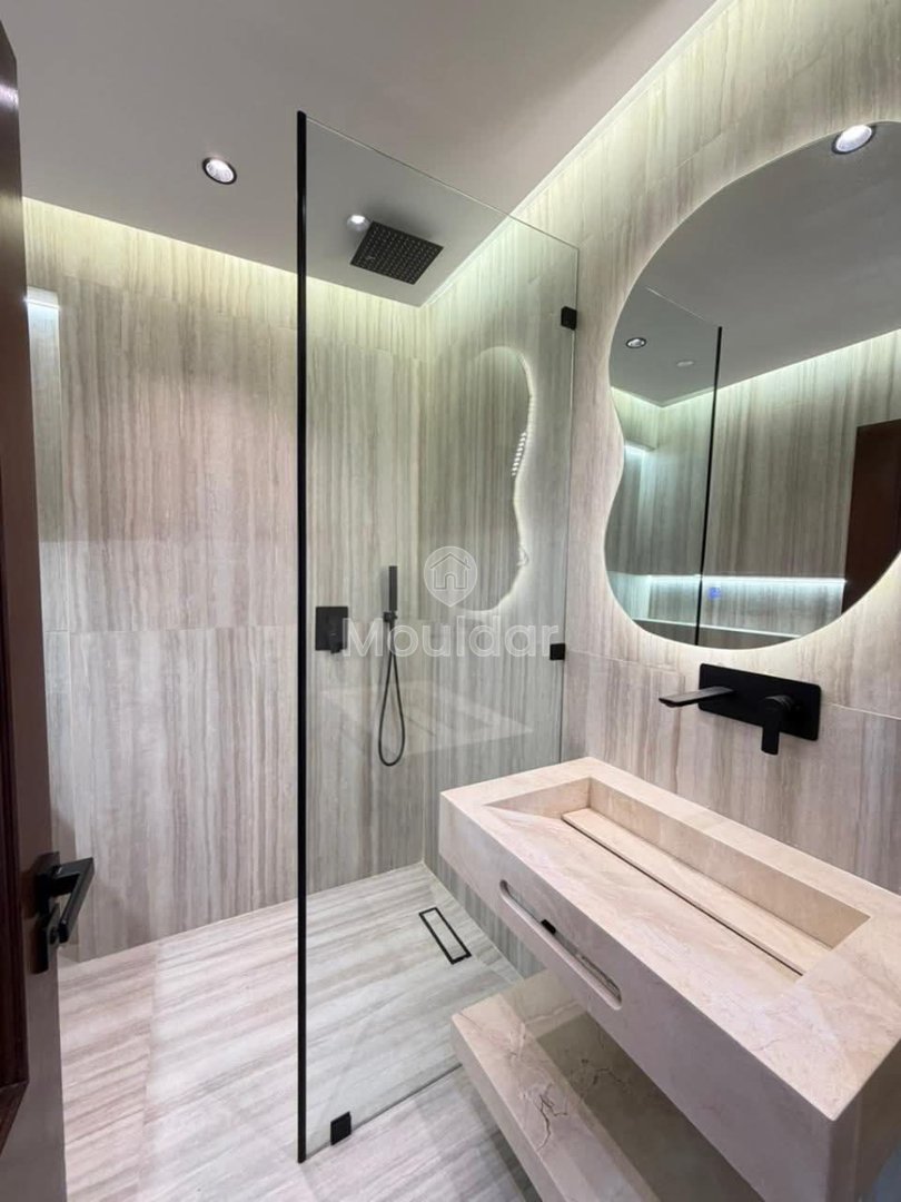 Hochwertige, frisch renovierte Wohnung in RACINE - Photo 8