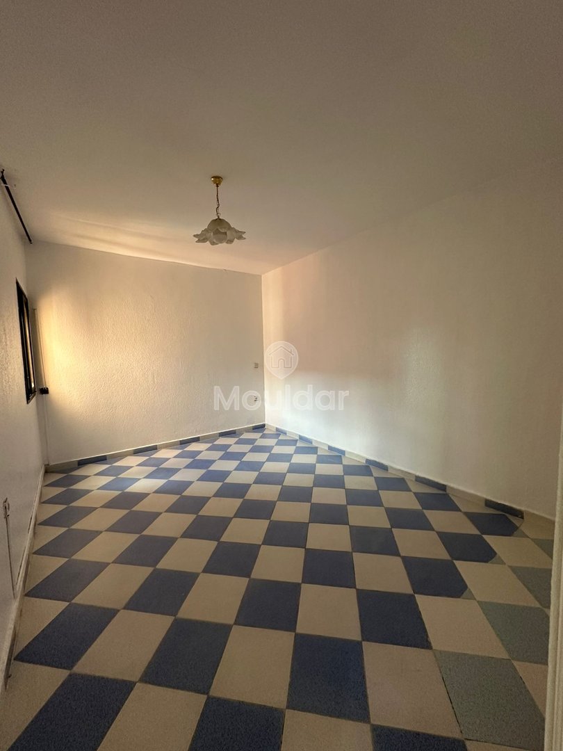 Appartement te koop in Marrakech, Allal El Fassi - Photo 3