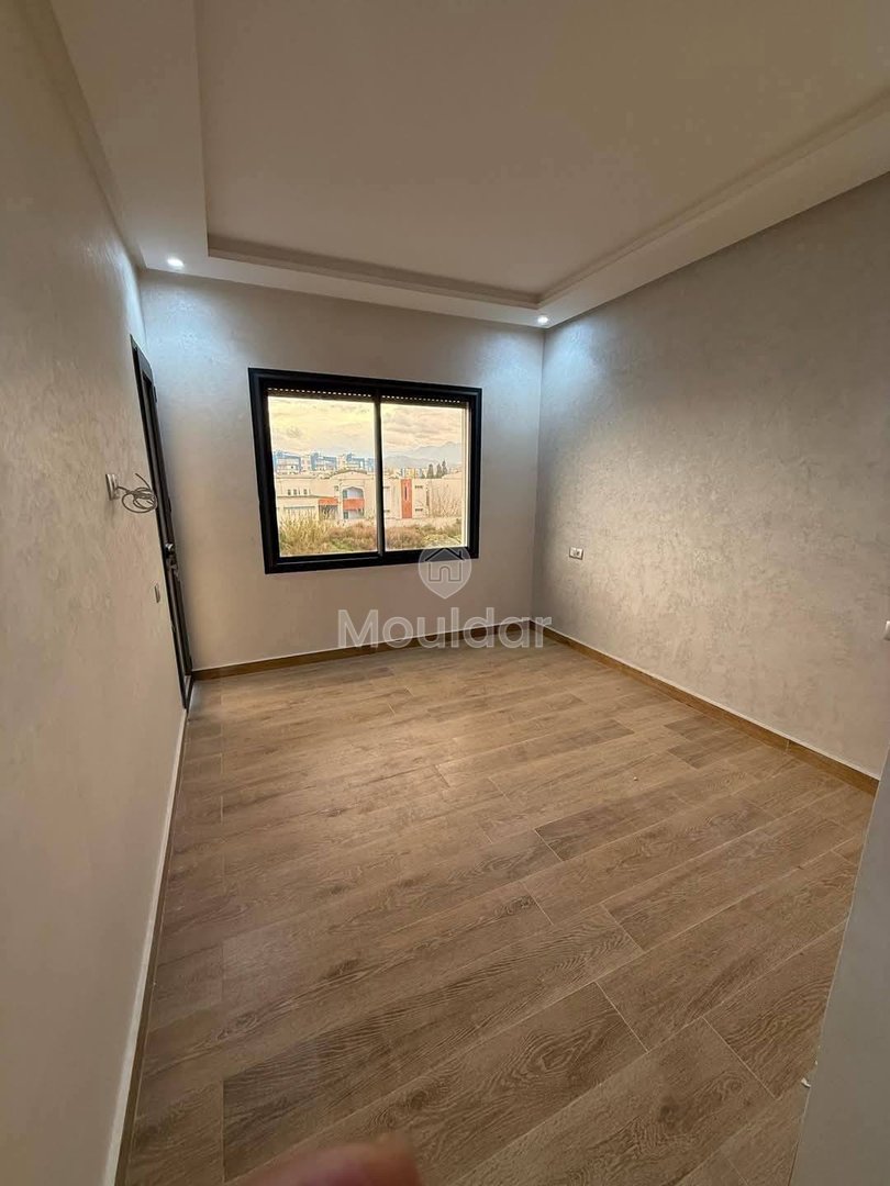 Apartment for sale in Martil - Photo 2