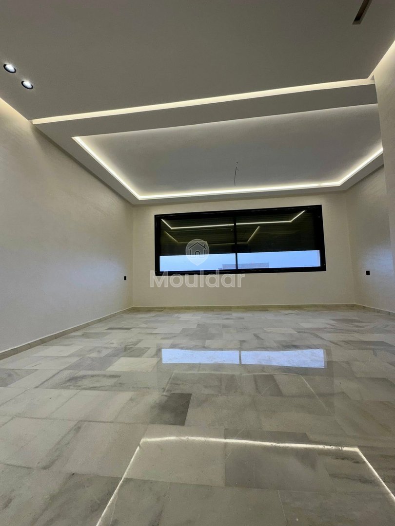 Apartamento à venda em Fès, Rota de Immouzere - Photo 11