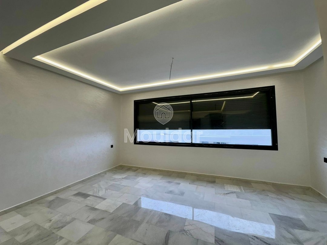 Apartamento à venda em Fès, Rota de Immouzere - Photo 5