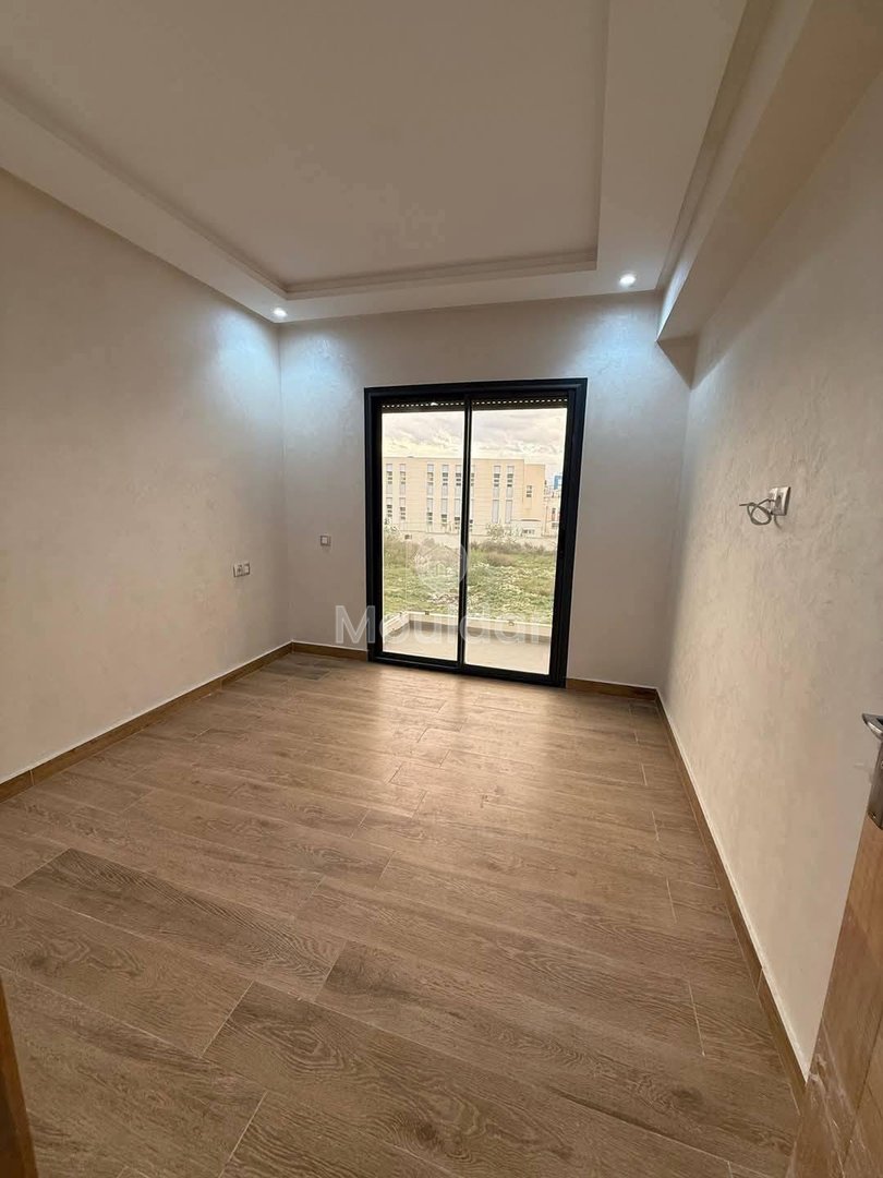 Apartment for sale in Martil - Photo 5