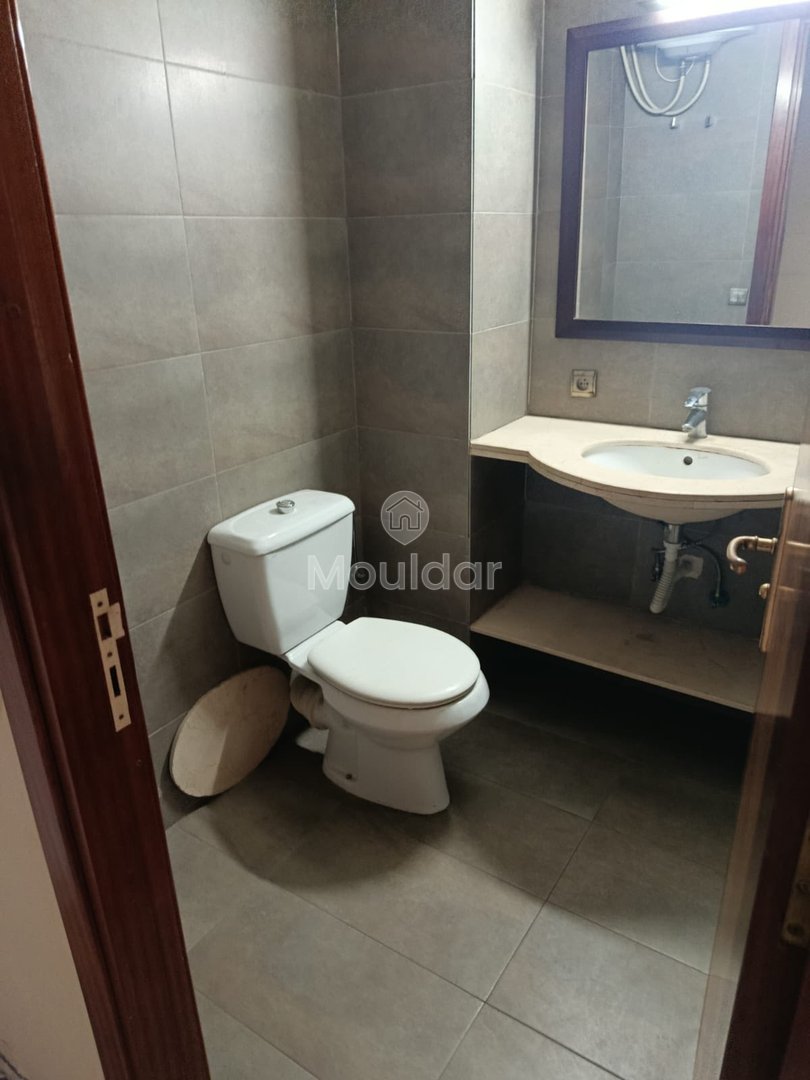 Appartamento in vendita a Casablanca, Bourgogne - Photo 9