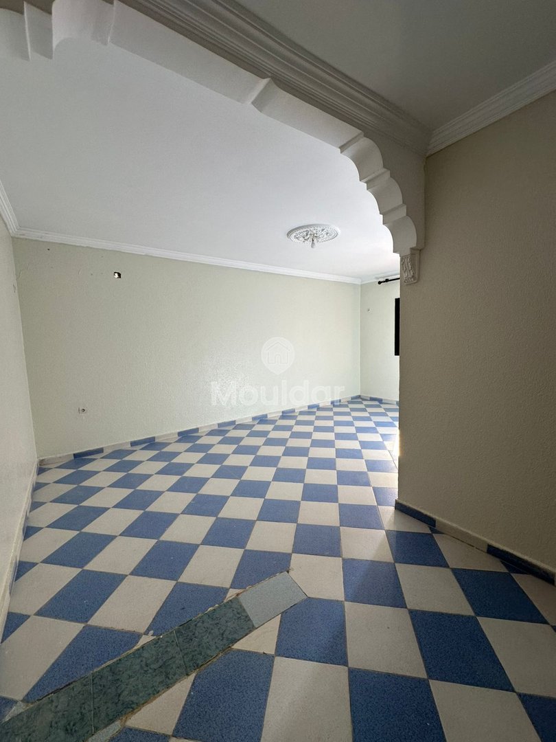 Appartement te koop in Marrakech, Allal El Fassi - Photo 4