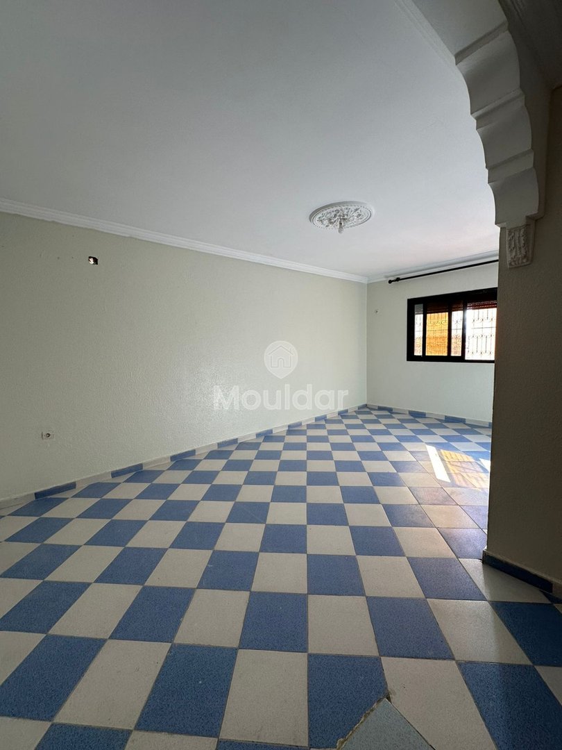 Appartement te koop in Marrakech, Allal El Fassi - Photo 5