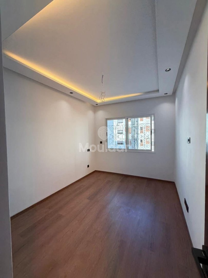 Hochwertige, frisch renovierte Wohnung in RACINE - Photo 1