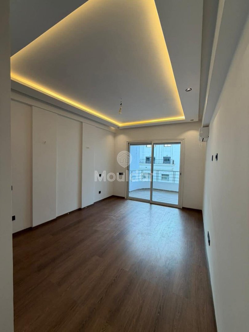 Hochwertige, frisch renovierte Wohnung in RACINE - Photo 3