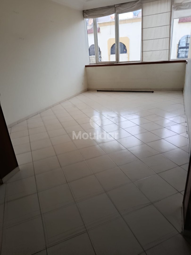 Appartamento in vendita a Casablanca, Bourgogne - Photo 1