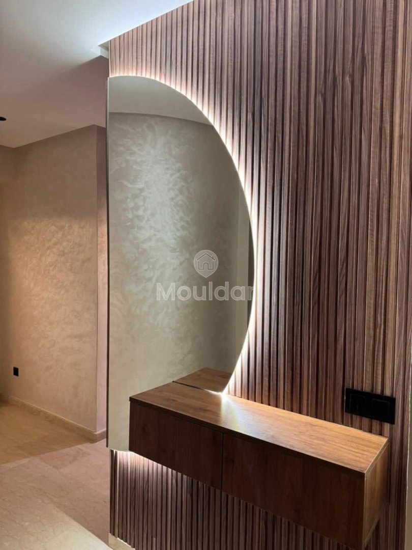 Hochwertige, frisch renovierte Wohnung in RACINE - Photo 4