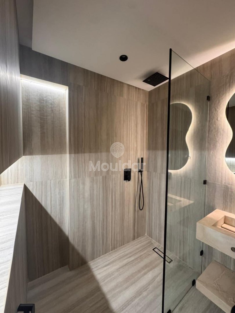 Hochwertige, frisch renovierte Wohnung in RACINE - Photo 7