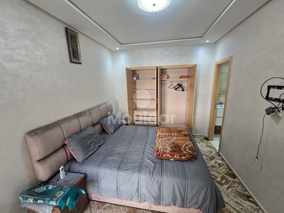 Appartement te koop in Agadir, Riad Salam - Photo 2